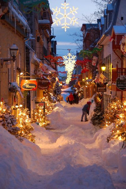 雪多彩雪