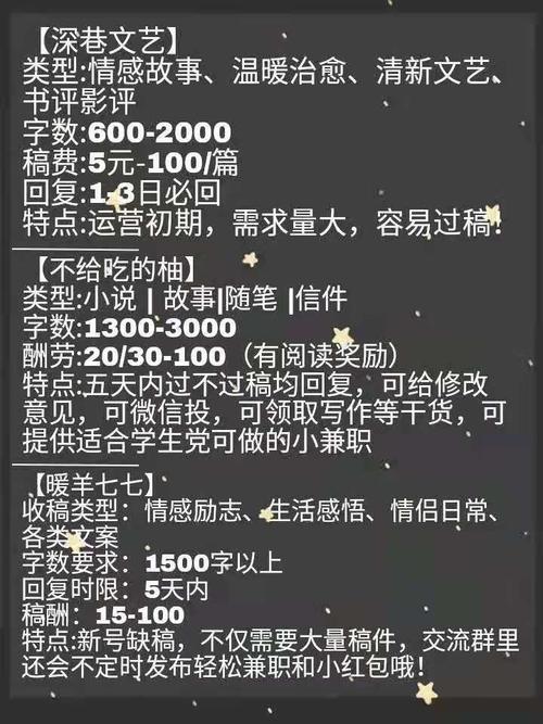 Galaxy Harmony _100字