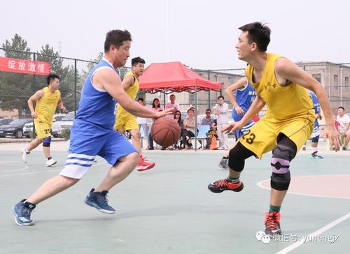 篮球