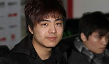 [超新星初中组]我与自由有个约会_1500字