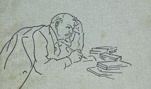 列宁写作文_400字