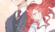 吴小铭大战伍小暖_100字