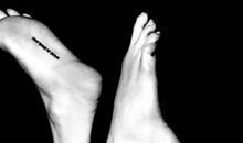 读《笑猫日记那个黑色的下午》后感_450字