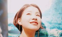 你的嫉妒心重不重？(3)