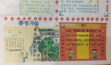 [超新星小学组]自由_650字