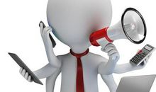 经典升职祝福语