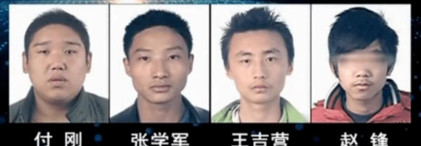 你的心脏不是很重？（6）