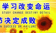 关于挫折的作文：细节决定成败心态决定高度_800字
