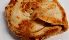 一次别出心裁的考试_650字