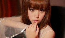 你做得了妖媚女子吗？(5)