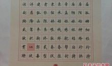 考试后的总结（2）_750字