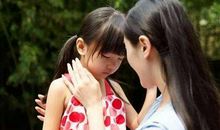 爱哭的表妹_400字