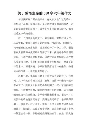 [PK Tour]考试组成：考试的学生_550字