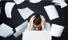 学习不是为了竞争_750字