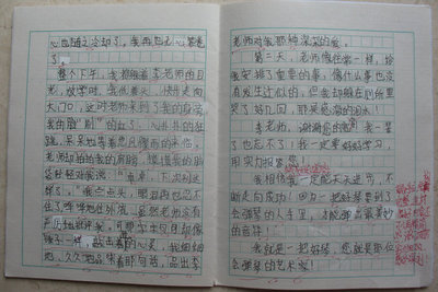 沮丧的构成：面对挫折_500字