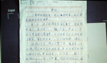 我就是这样一个女孩_300字