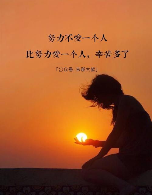 我是这个人_300字