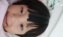 烦人的表妹_350字