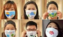 麦鲁小镇_1000字