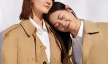 可爱的苗苗妹妹_400字