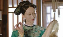 苏黎南笙 浅惜冷妍_1200字