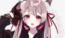 [我的偶像]那个长着虎牙暖心的少年_800字