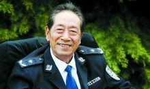 张潇洒成名计_1200字