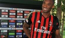 [我的偶像]我的偶像是他_350字