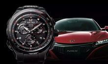 唯一的缺点_50字