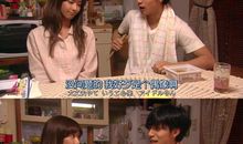 [我的偶像]龙马，我的偶像_500字