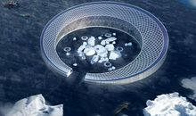 畅想人类的未来_800字