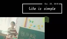 [超新星初中组]保护环境你我他_1000字