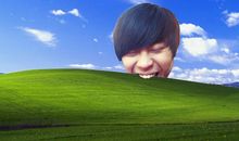 愚人节被整记_1500字