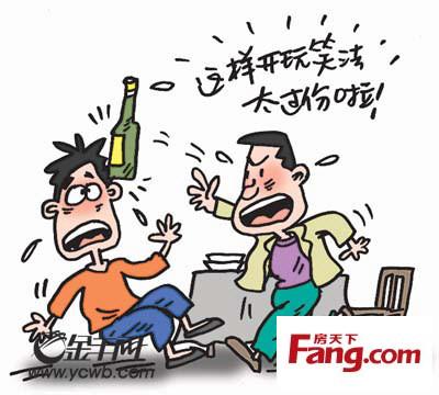 愚人节的组成：愚人节_750字