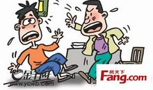 关于愚人节的作文：愚人节_750字