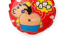 愚人节礼物_650字