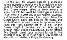 元旦英语作文：New Year's day determined to_450字