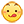 未来城市_2000字11