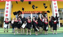 我是安全小博士_300字