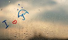 青春失去了梦想还剩下什么_1200字