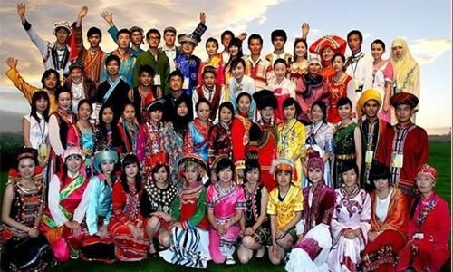 国防概念，深入心中_900字