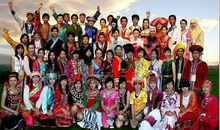 国防观念，深入人心_900字