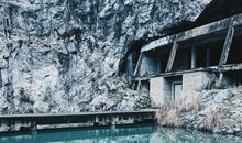 [暑假生活]细磨光阴，少了个故事_900字