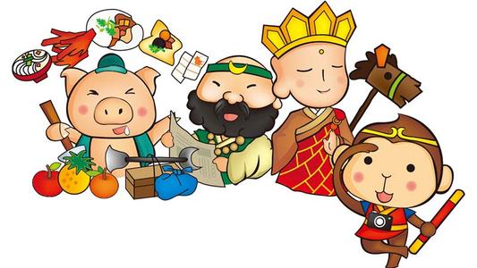 然而，减肥不像成功。它一次又一次地失败了，终于没有坚持不懈，恢复，除了每天吃饭，偶尔看电视。