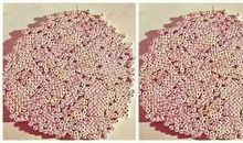 十世轮回（三）找茬的人来了_1500字