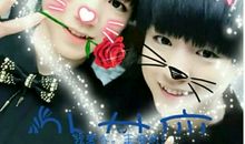 [我的偶像]致TFboys_450字