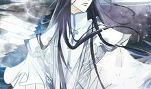 [我的偶像]fresh果果_350字