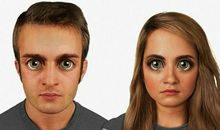 人类的未来_700字