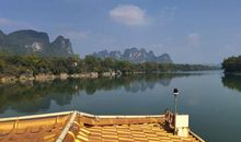 我会等你（三）似曾相识_600字