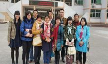 [超新星中学组]“城管”管不管？_900字